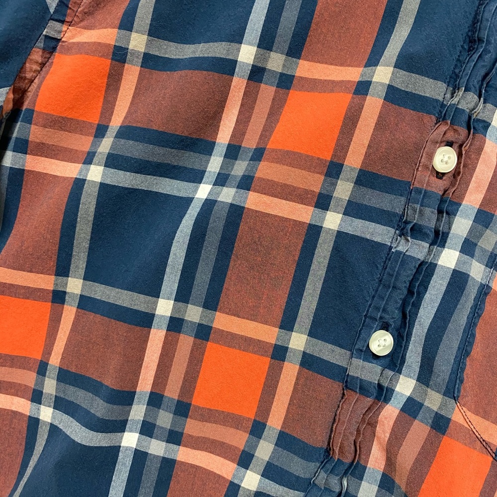 American eagle button down - Picture 2 of 2
